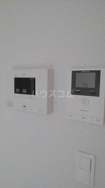 12/16 その他画像