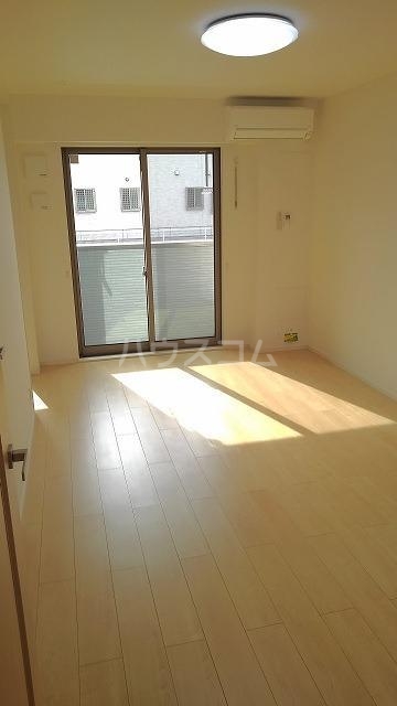 3/16 リビング/ダイニング