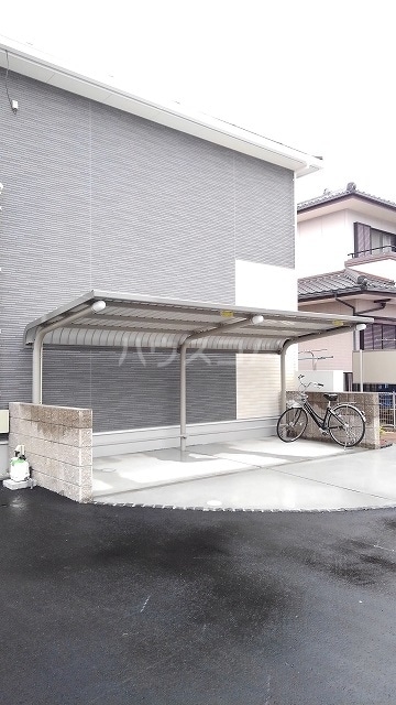 14/23 その他画像