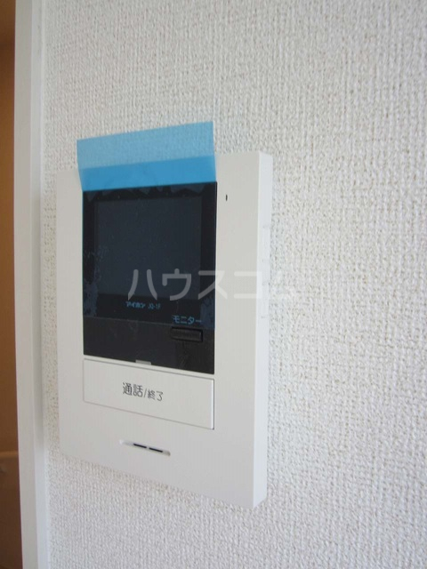 13/20 その他画像