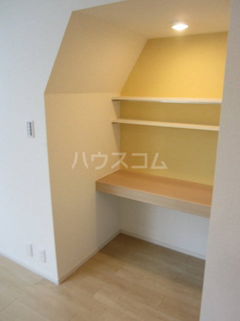 12/20 その他画像