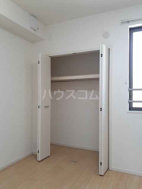 9/30 収納