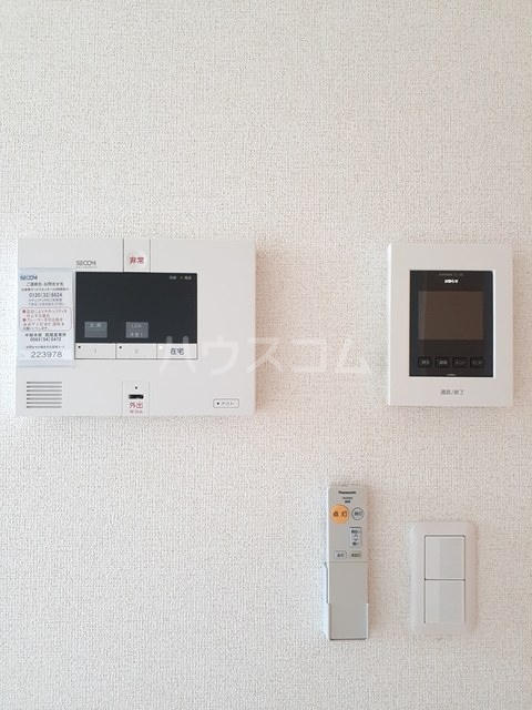 25/30 その他画像