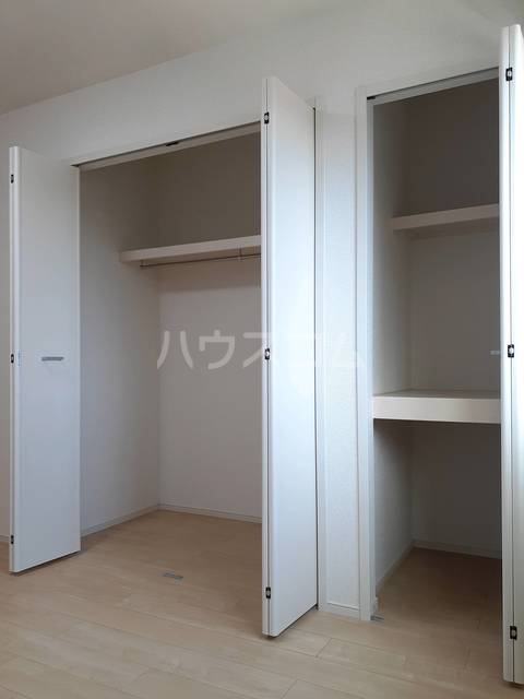 10/28 収納