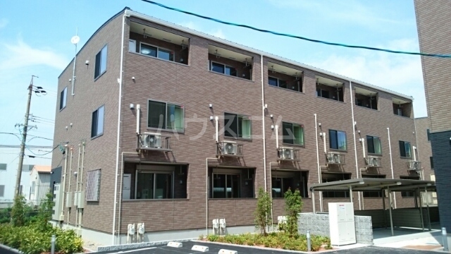 2/28 外観
