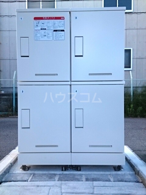 その他画像