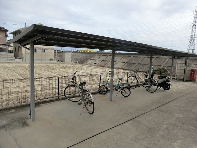 11/19 その他画像