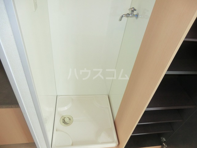 12/19 その他画像