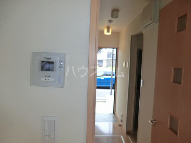 13/19 その他画像