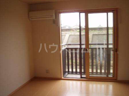 3/19 リビング/ダイニング