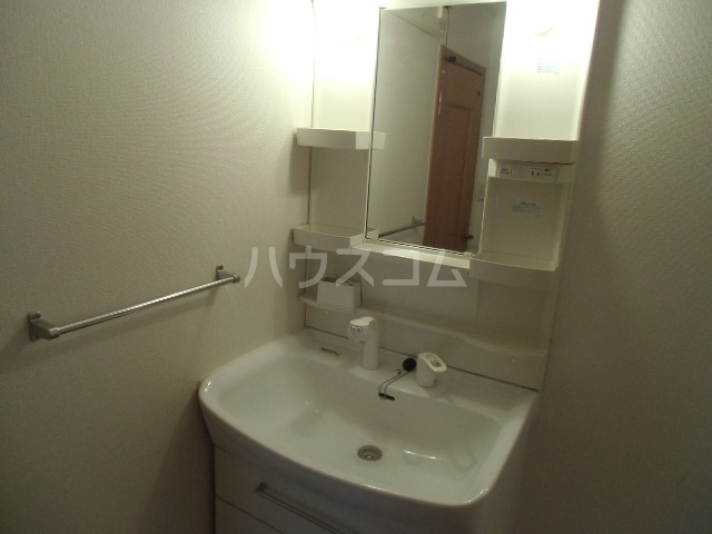 12/20 その他画像