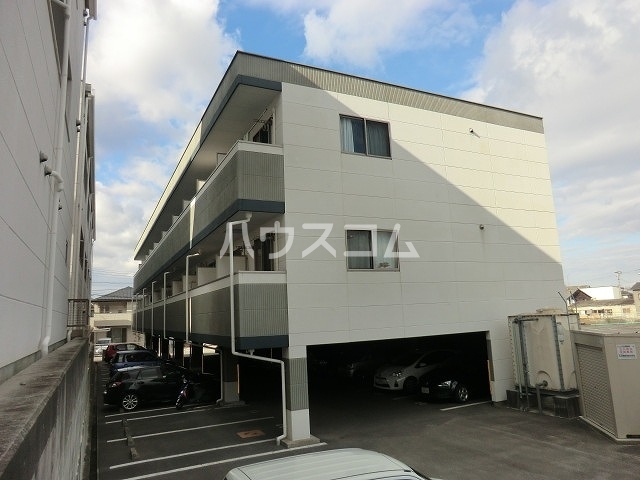 1/30 外観