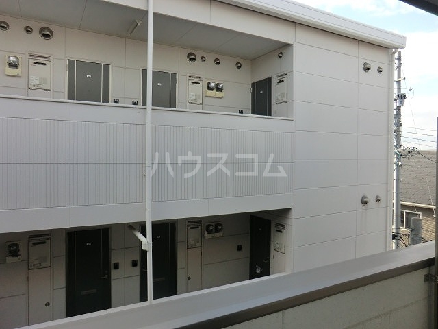 その他画像