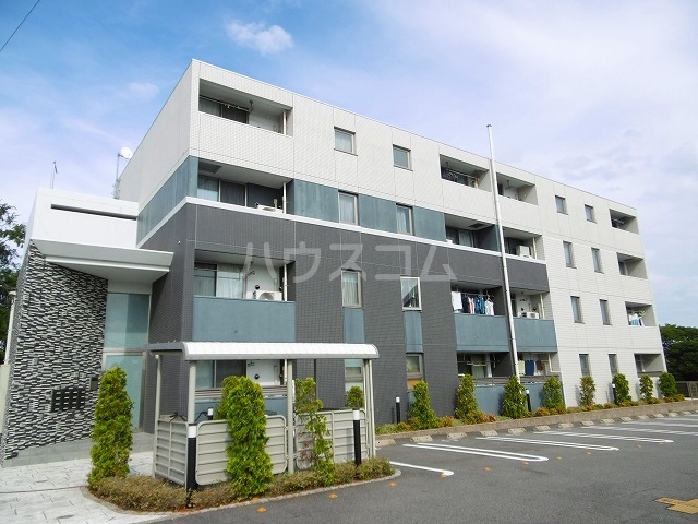 1/22 外観