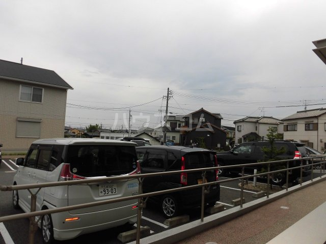 18/23 その他画像