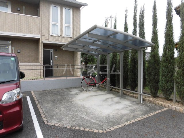 19/23 その他画像