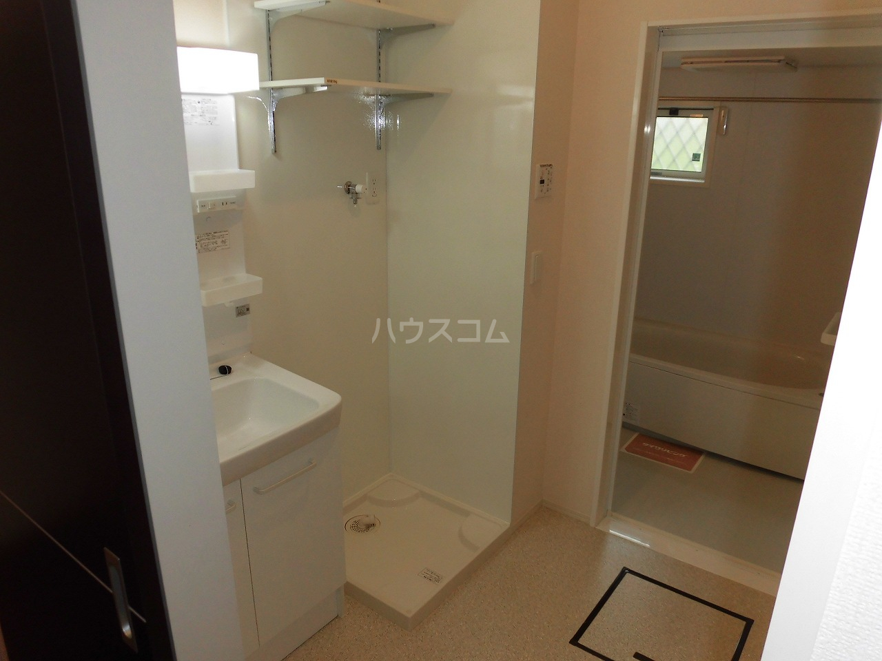 20/23 その他画像