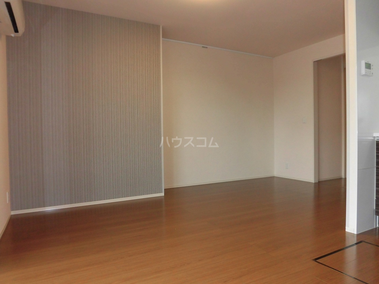 5/23 リビング/ダイニング