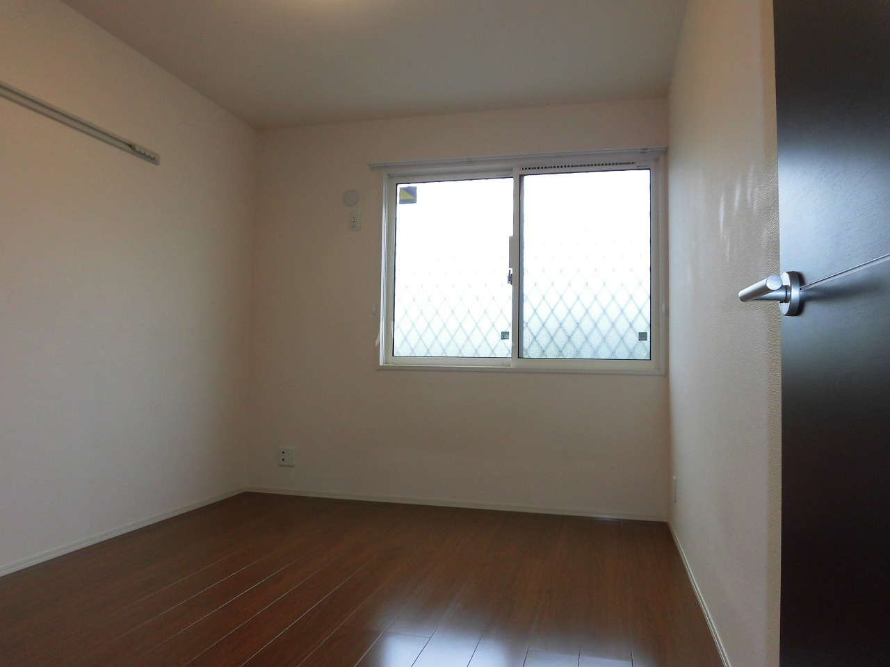 6/23 リビング/ダイニング