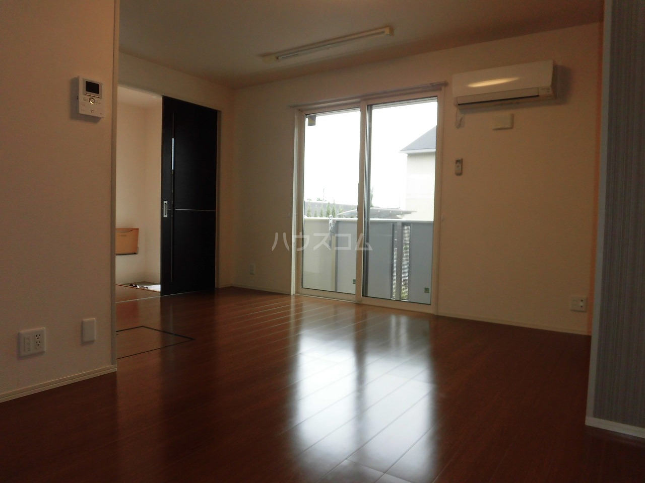 4/23 リビング/ダイニング