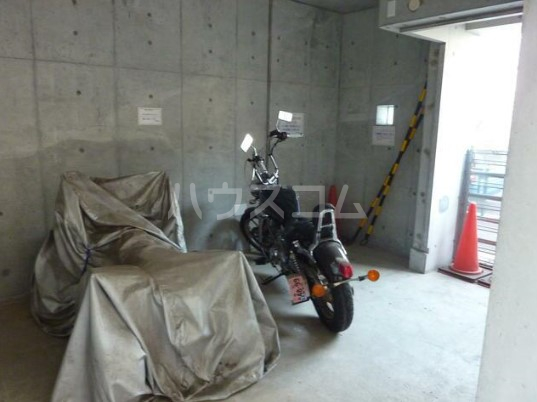 10/22 その他画像