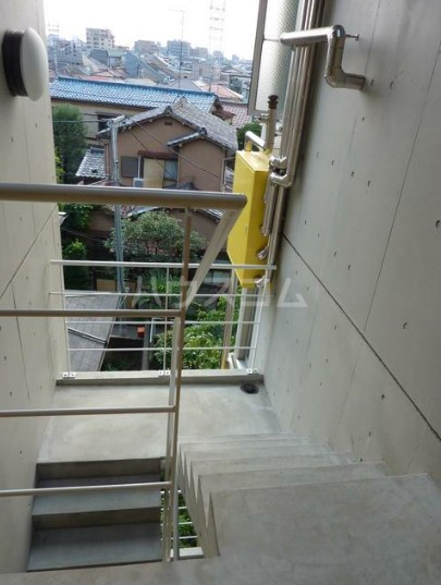 11/22 その他画像