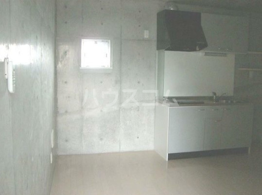 3/22 リビング/ダイニング