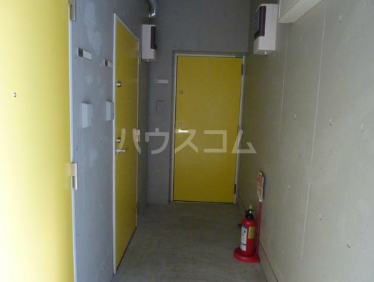 9/22 その他画像