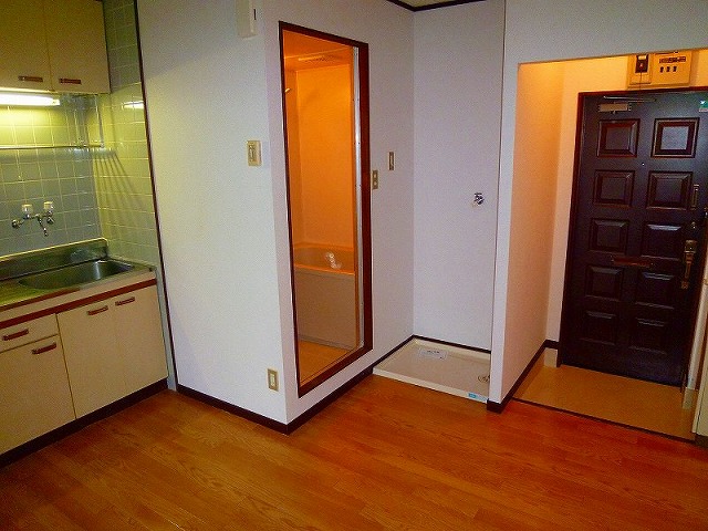 14/24 その他画像