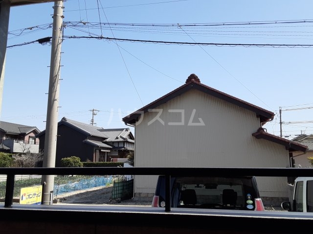 18/30 その他画像