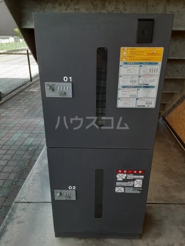 19/30 その他画像