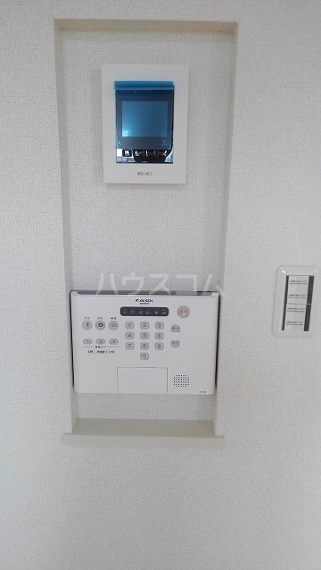 13/15 その他画像