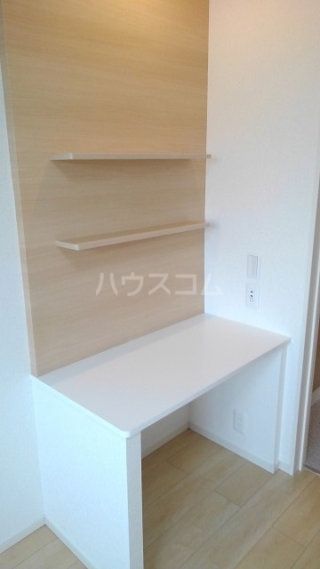 14/15 その他画像