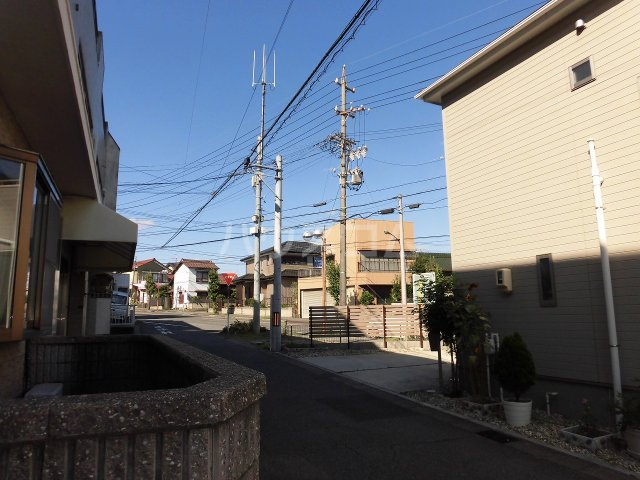 19/25 その他画像