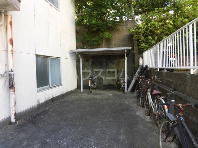 20/25 その他画像