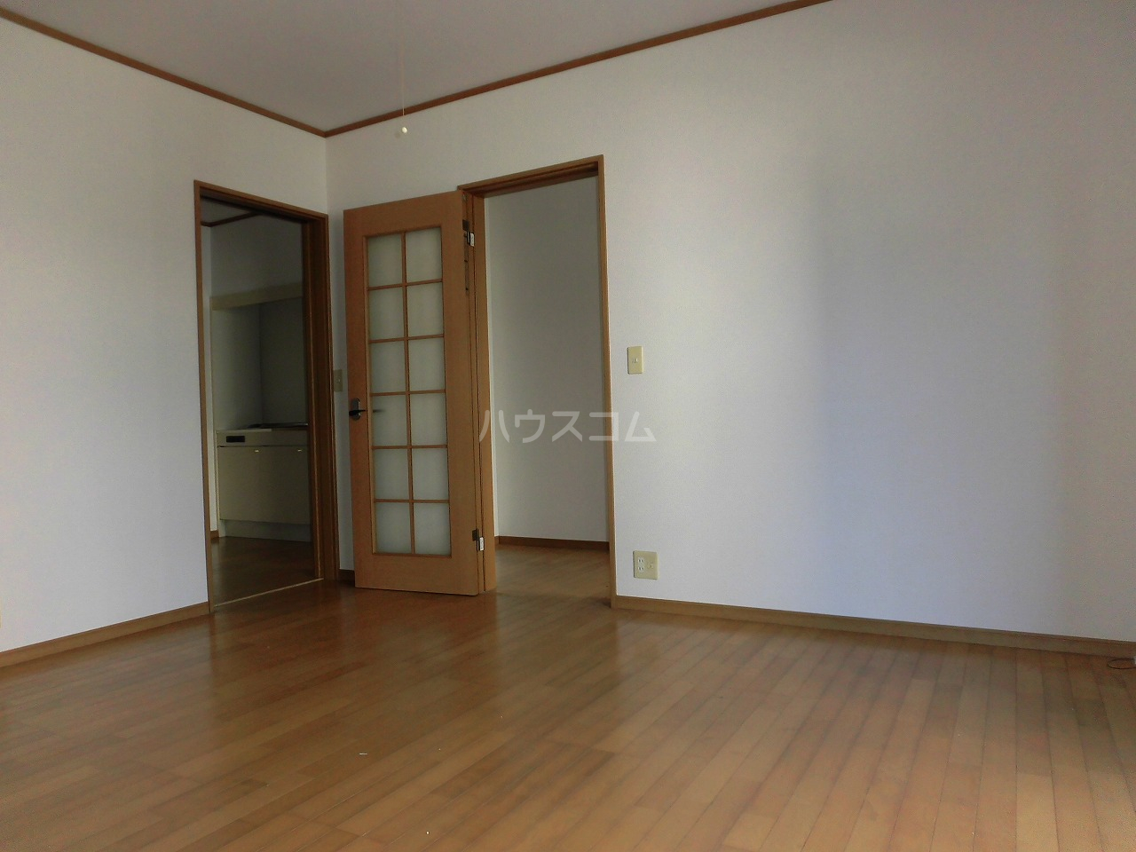 4/25 リビング/ダイニング