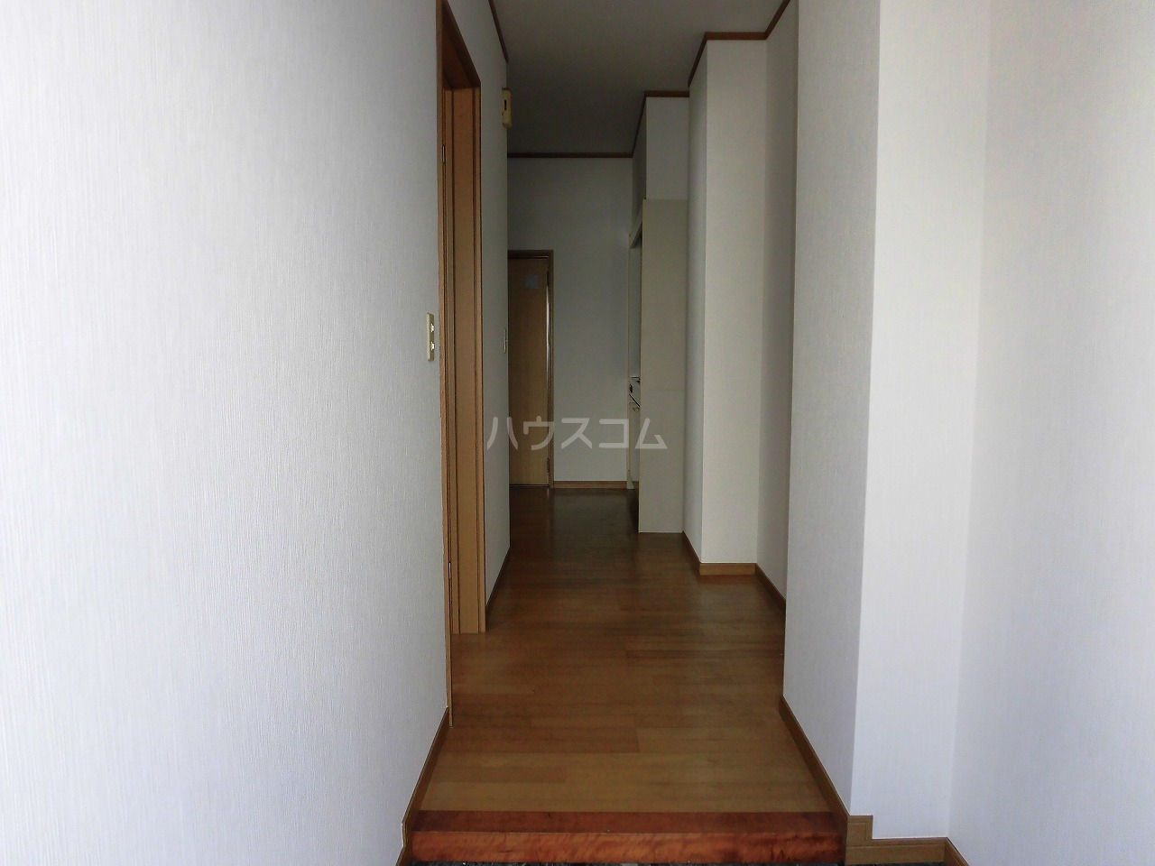 21/25 その他画像