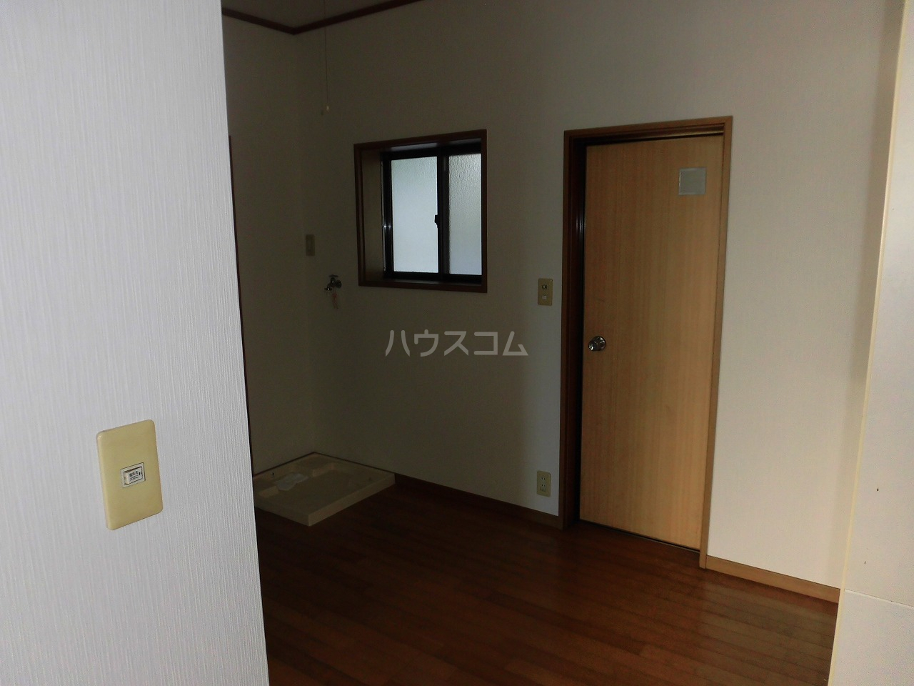 22/25 その他画像