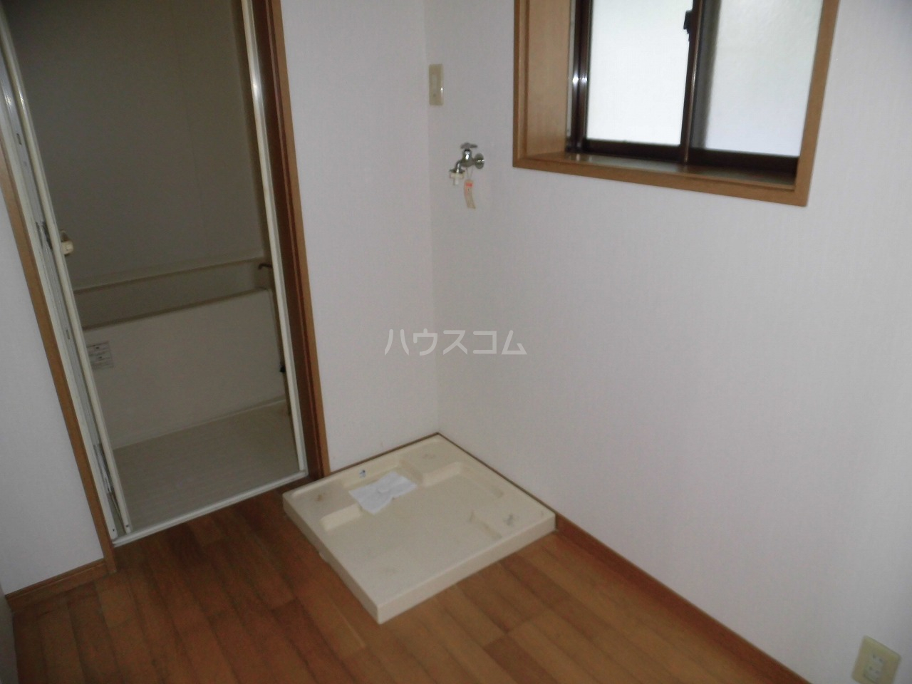 23/25 その他画像