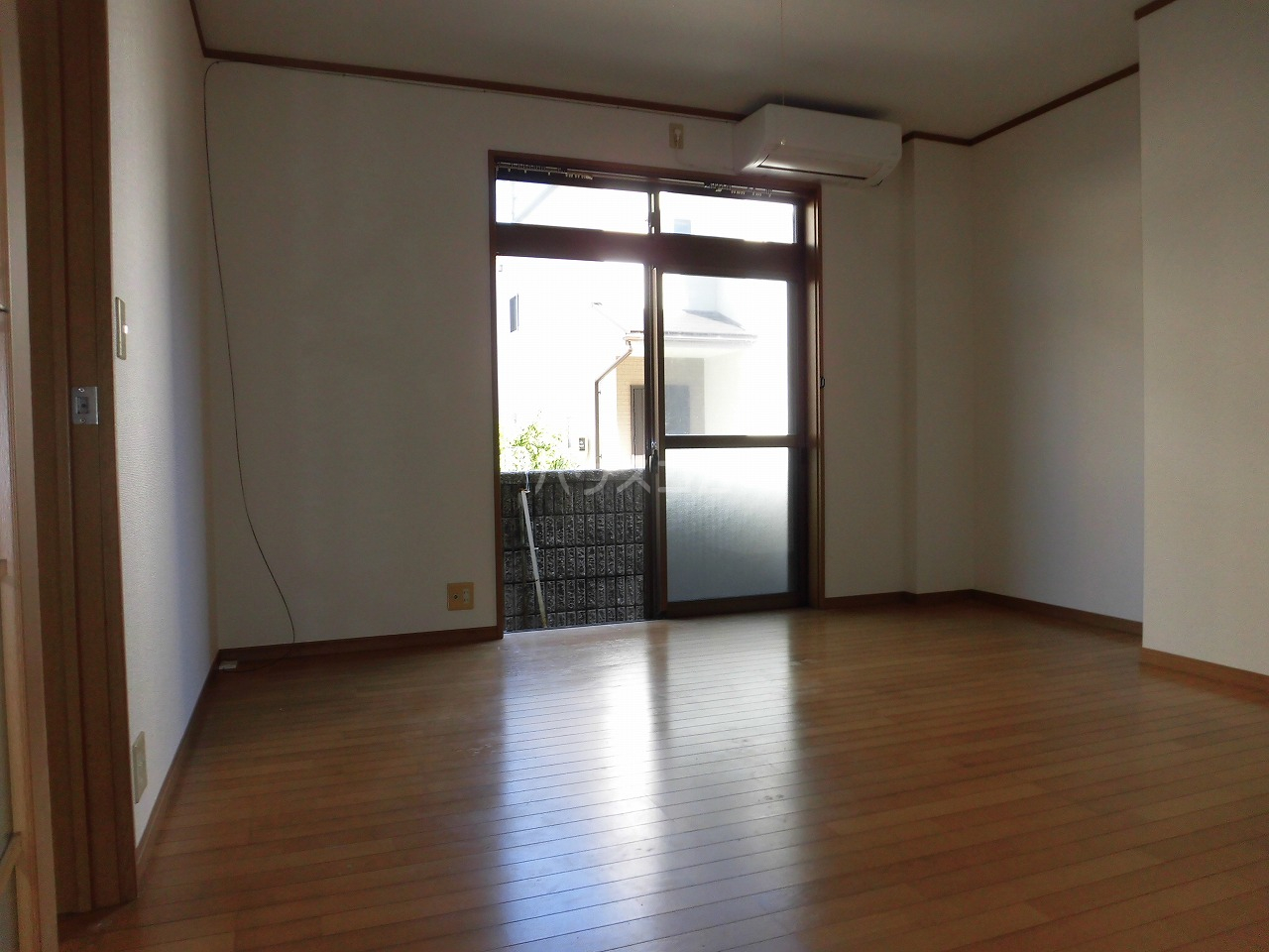 3/25 リビング/ダイニング