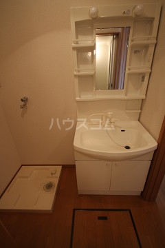 21/30 設備