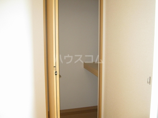 8/30 室内
