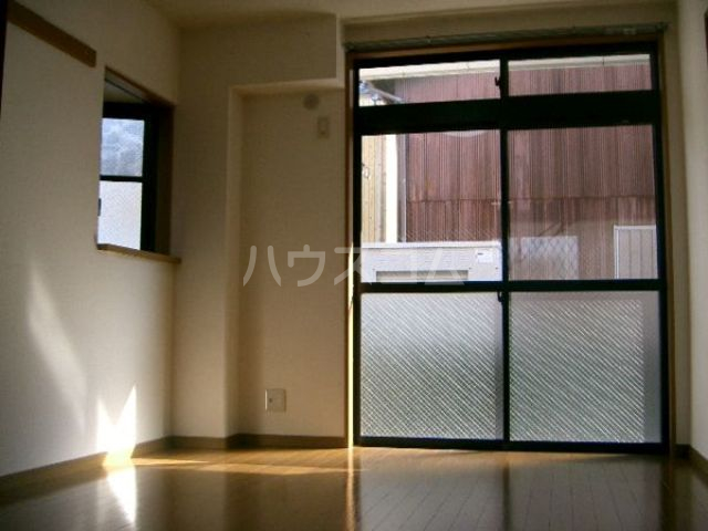 3/15 リビング/ダイニング