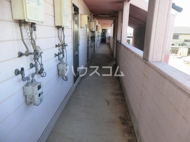 21/30 その他画像