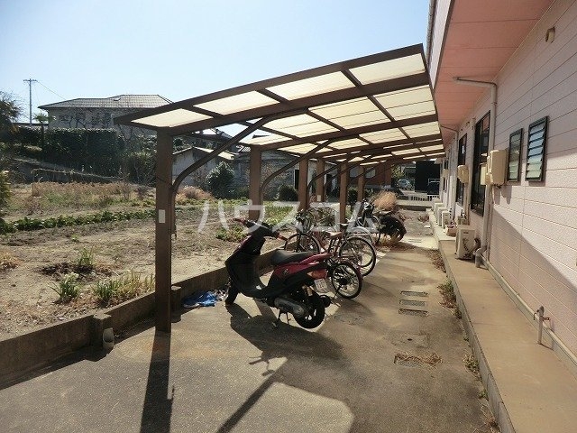 22/30 その他画像