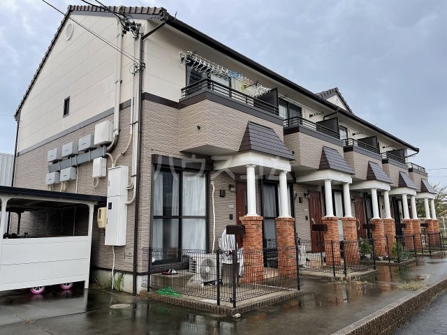 2/26 外観