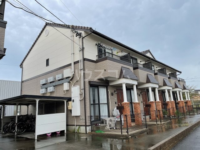 1/26 外観