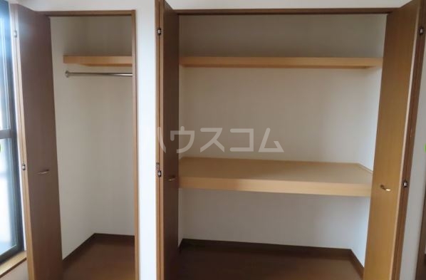 6/26 収納