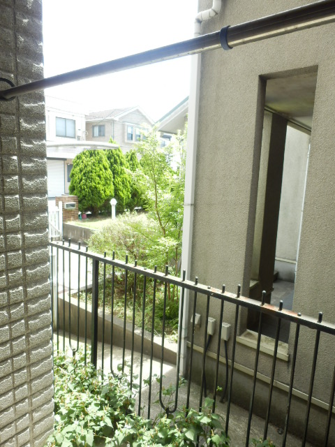 15/30 その他画像