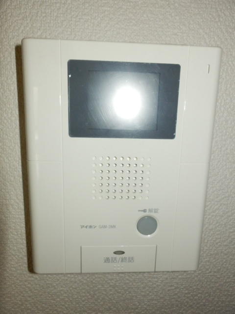 16/30 その他画像